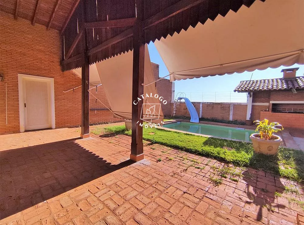 Prédio Inteiro, 606 m² - Foto 28