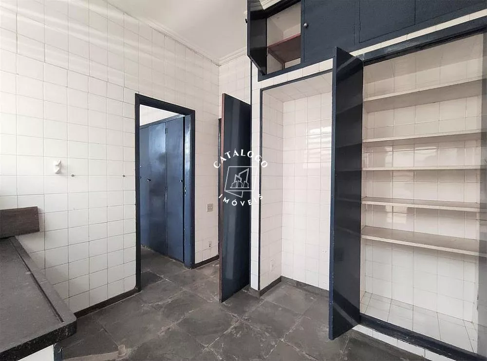 Prédio Inteiro, 606 m² - Foto 23