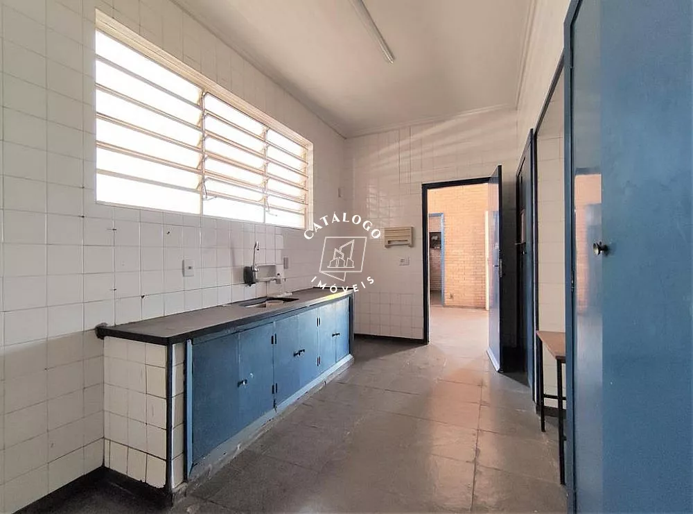 Prédio Inteiro, 606 m² - Foto 24