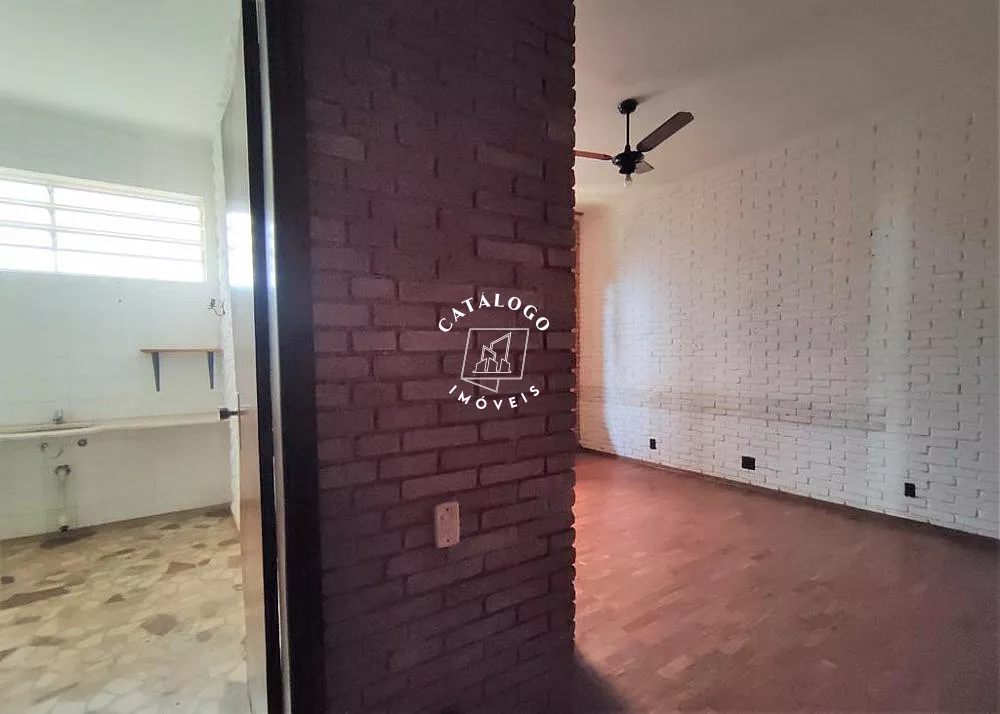 Prédio Inteiro, 606 m² - Foto 16