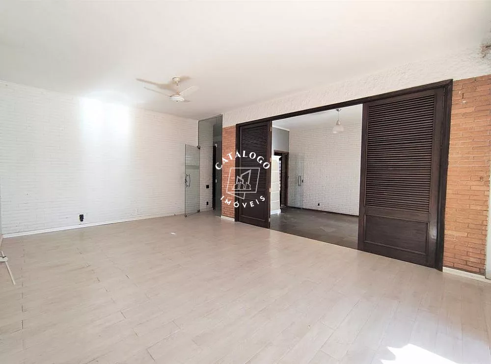 Prédio Inteiro, 606 m² - Foto 8