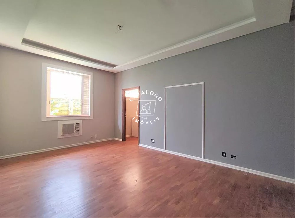 Prédio Inteiro, 606 m² - Foto 19