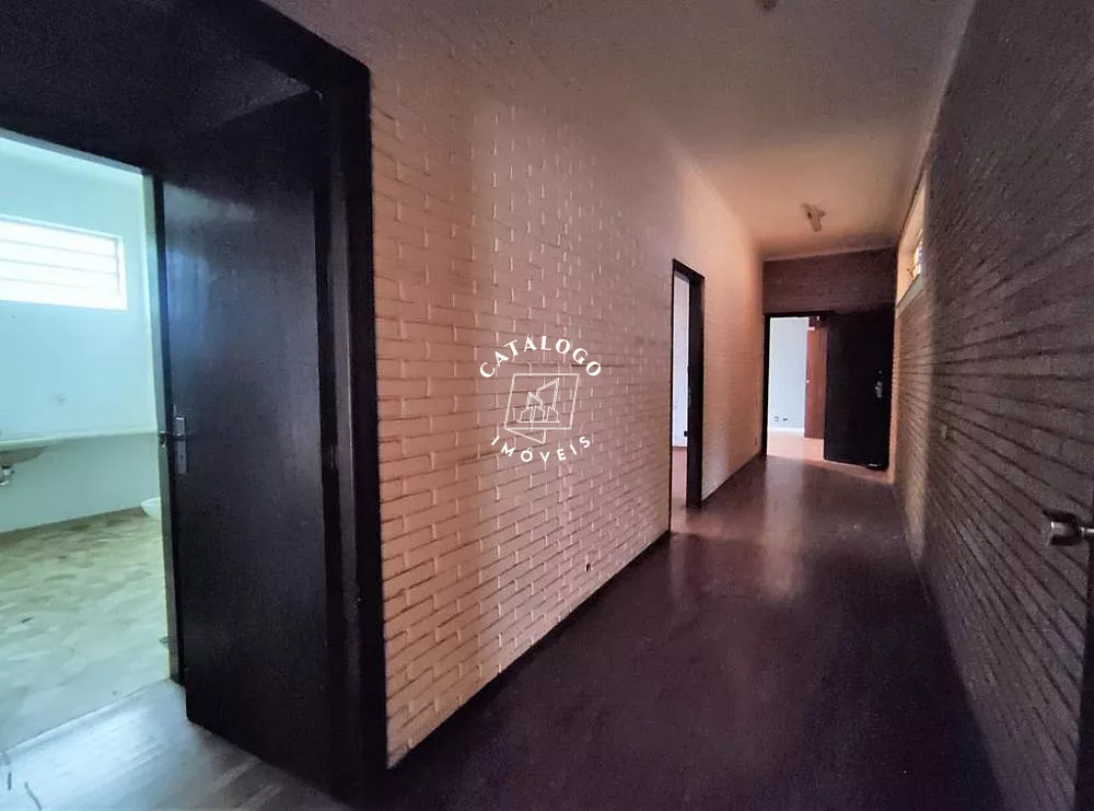 Prédio Inteiro, 606 m² - Foto 10