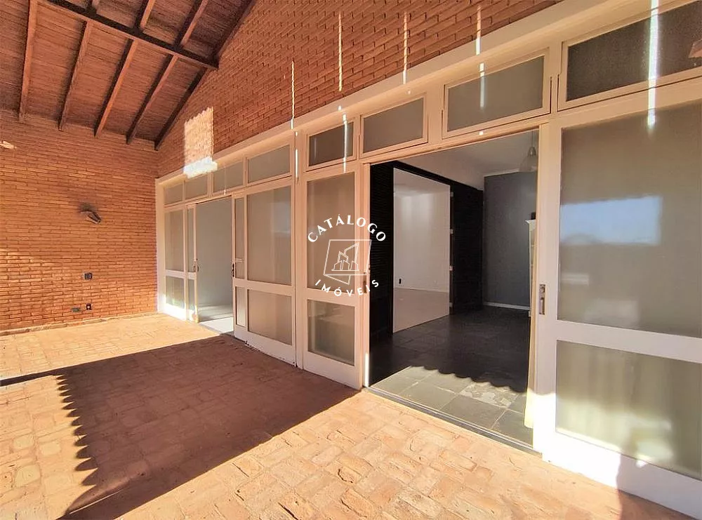 Prédio Inteiro, 606 m² - Foto 27