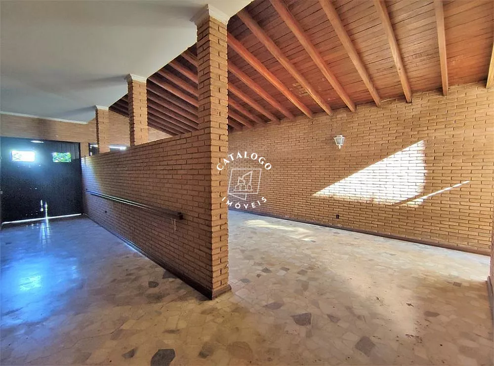 Prédio Inteiro, 606 m² - Foto 31