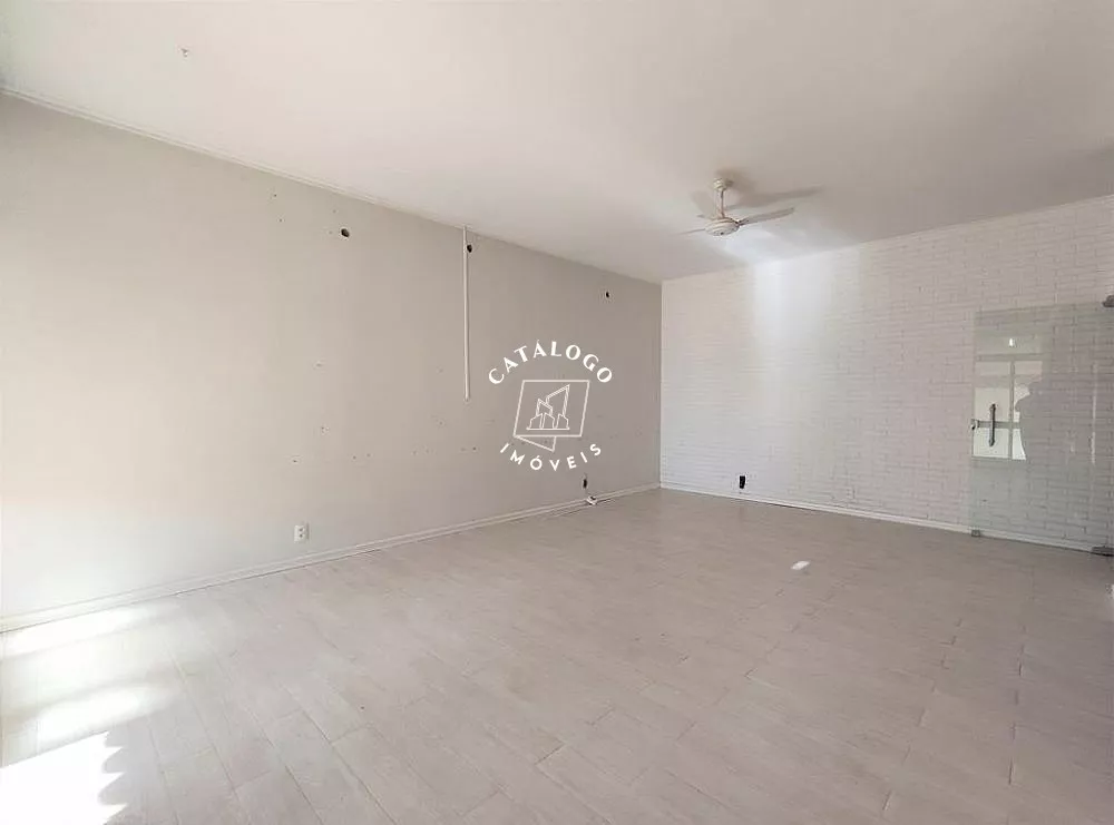 Prédio Inteiro, 606 m² - Foto 7
