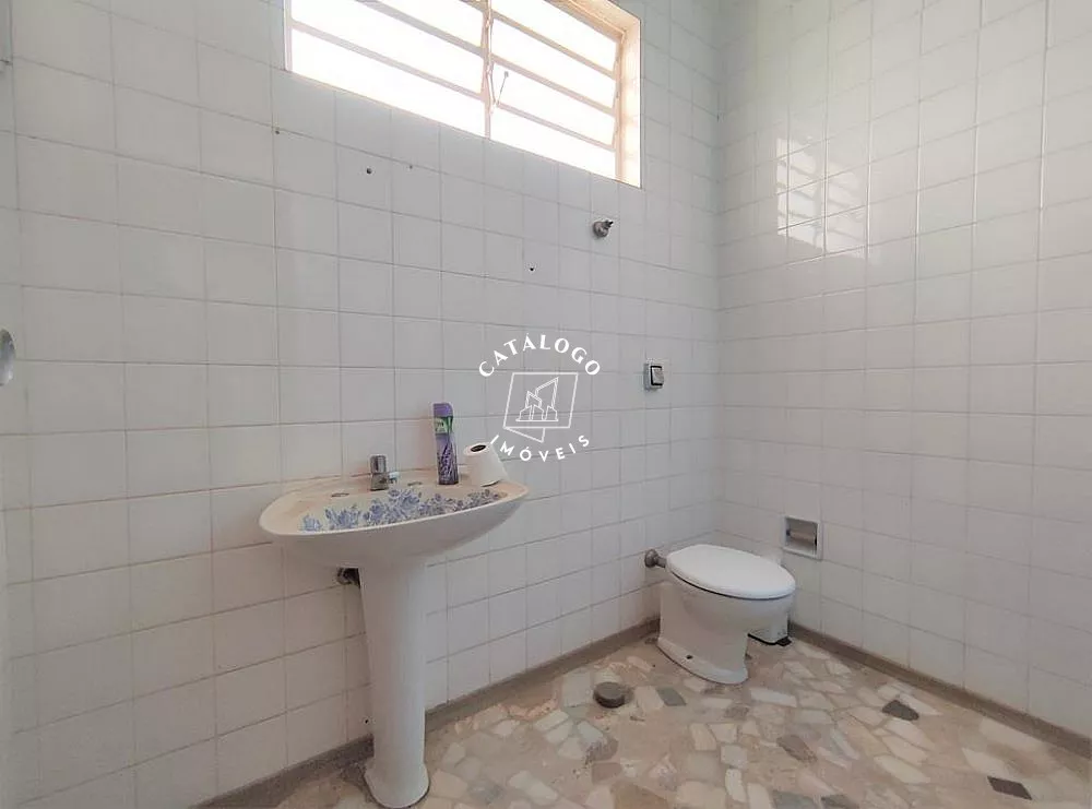 Prédio Inteiro, 606 m² - Foto 4