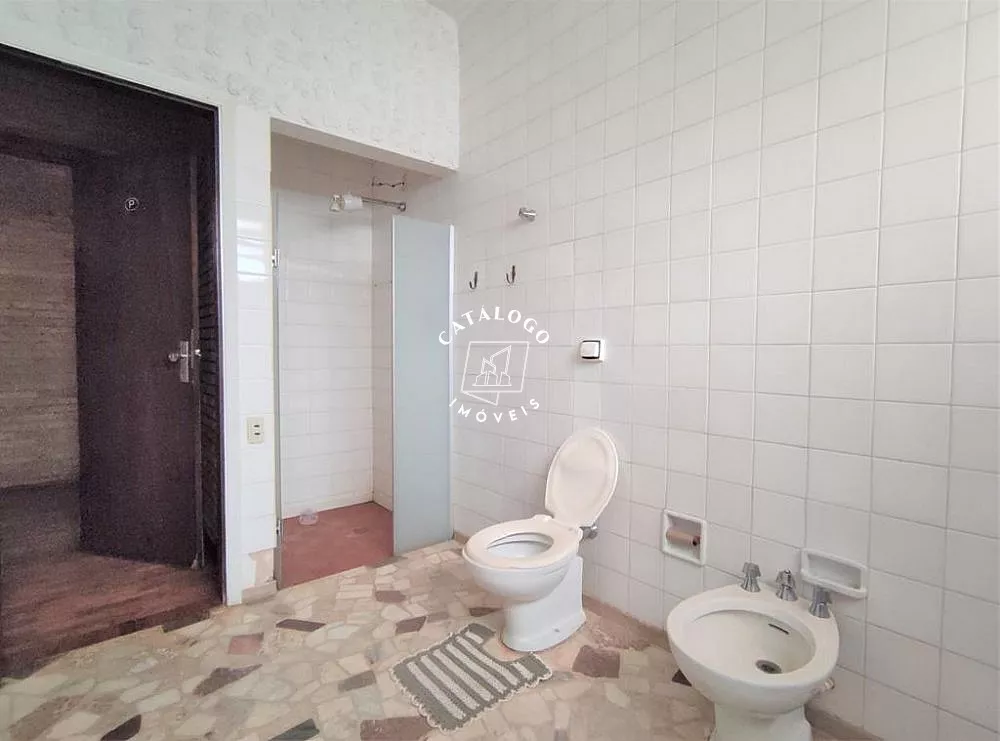 Prédio Inteiro, 606 m² - Foto 18