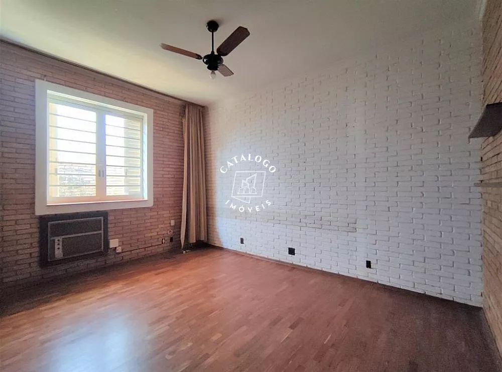 Prédio Inteiro, 606 m² - Foto 15