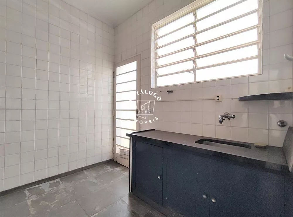 Prédio Inteiro, 606 m² - Foto 22