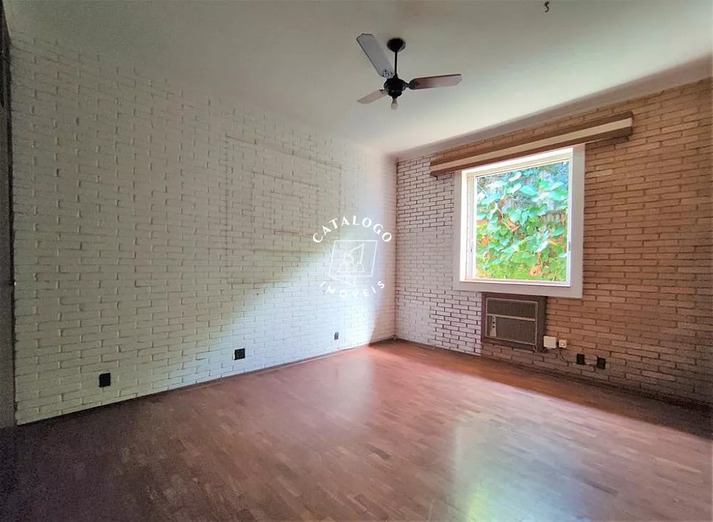 Prédio Inteiro, 606 m² - Foto 11