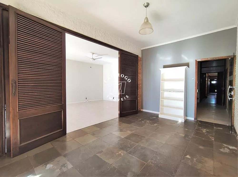 Prédio Inteiro, 606 m² - Foto 6