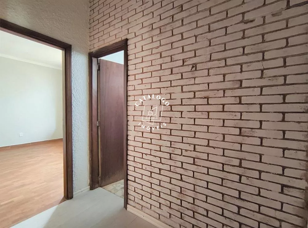 Prédio Inteiro, 606 m² - Foto 3