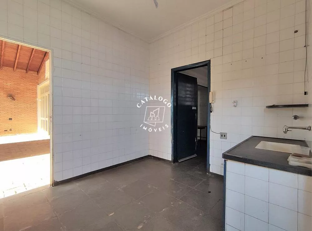 Prédio Inteiro, 606 m² - Foto 25