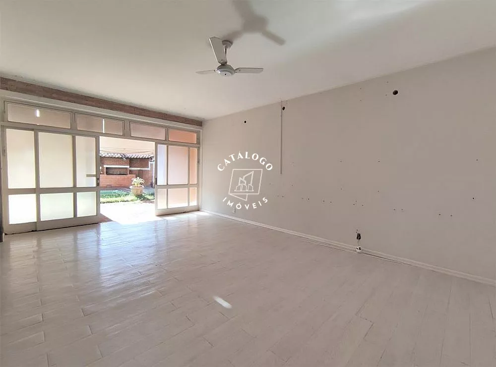 Prédio Inteiro, 606 m² - Foto 9