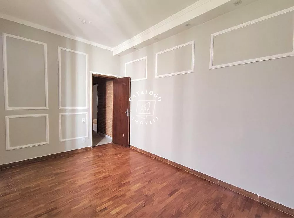 Prédio Inteiro, 606 m² - Foto 5