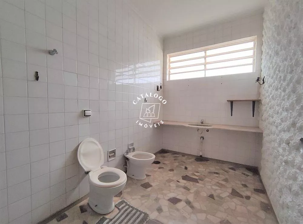 Prédio Inteiro, 606 m² - Foto 17