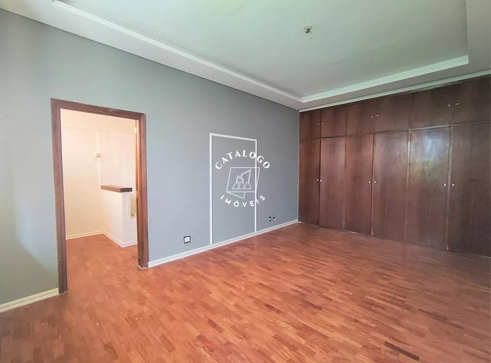 Prédio Inteiro, 606 m² - Foto 20