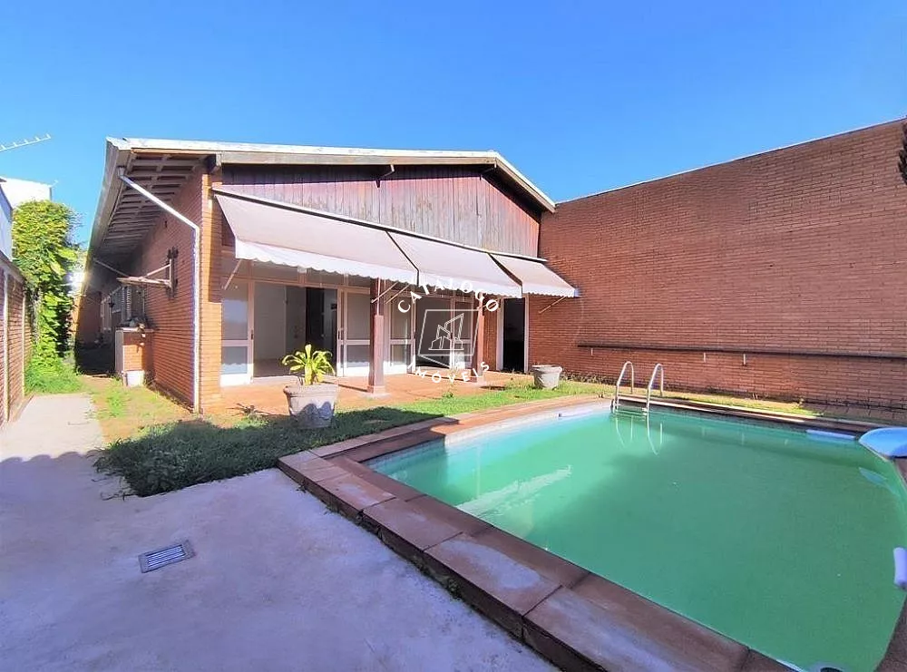 Prédio Inteiro, 606 m² - Foto 30