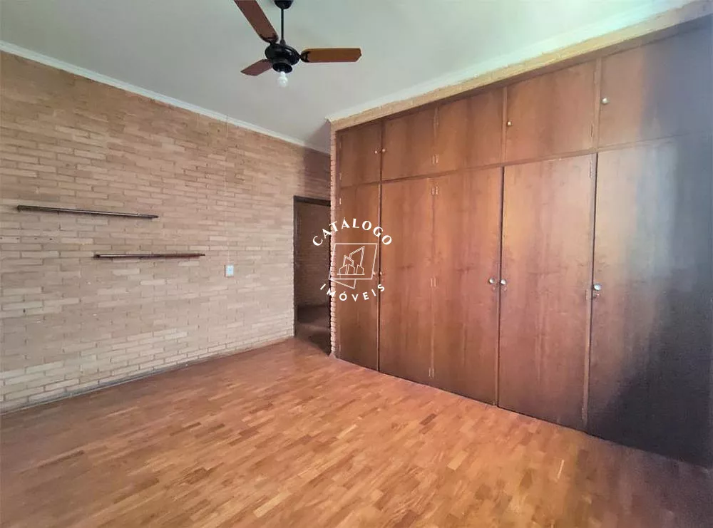 Prédio Inteiro, 606 m² - Foto 14