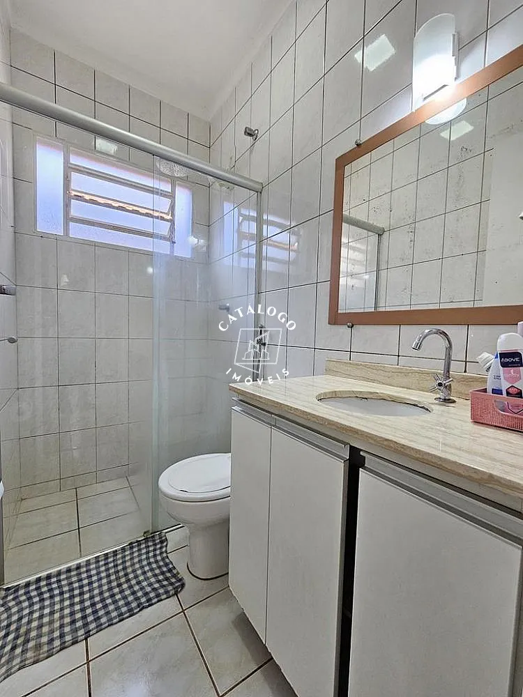 Casa de Condomínio, 5 quartos - Foto 7