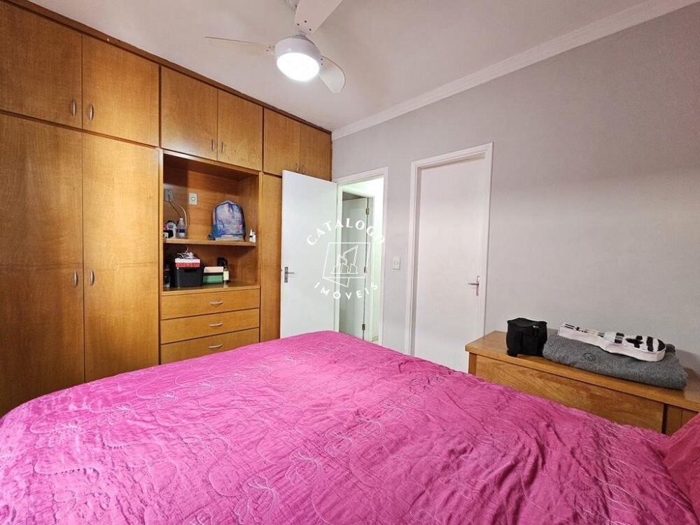 Casa de Condomínio, 5 quartos - Foto 4