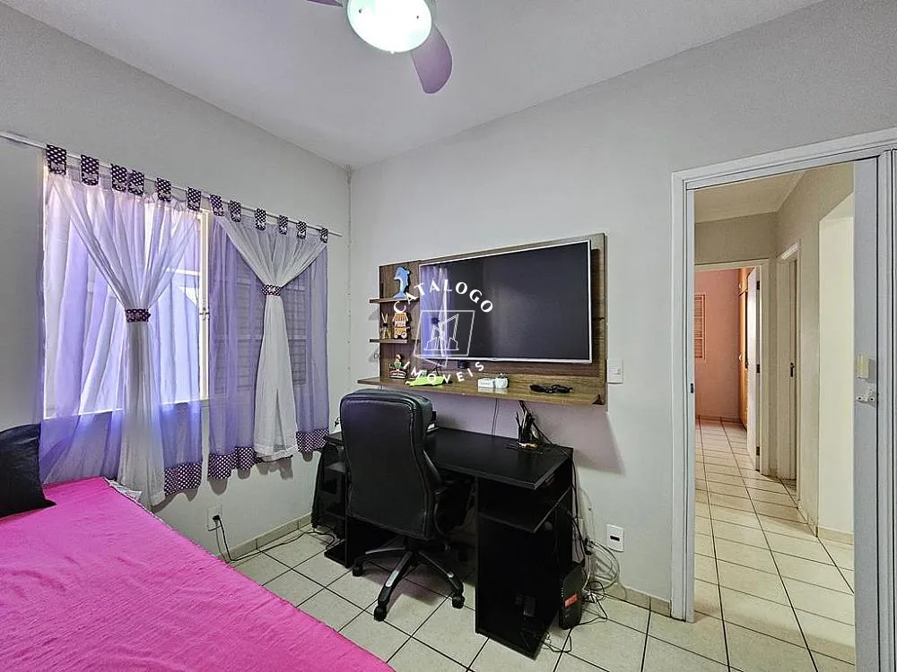 Casa de Condomínio, 5 quartos - Foto 7