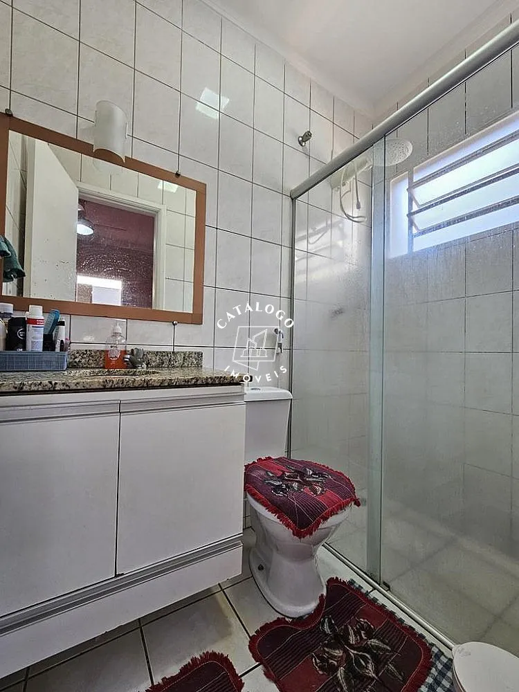 Casa de Condomínio, 5 quartos - Foto 5
