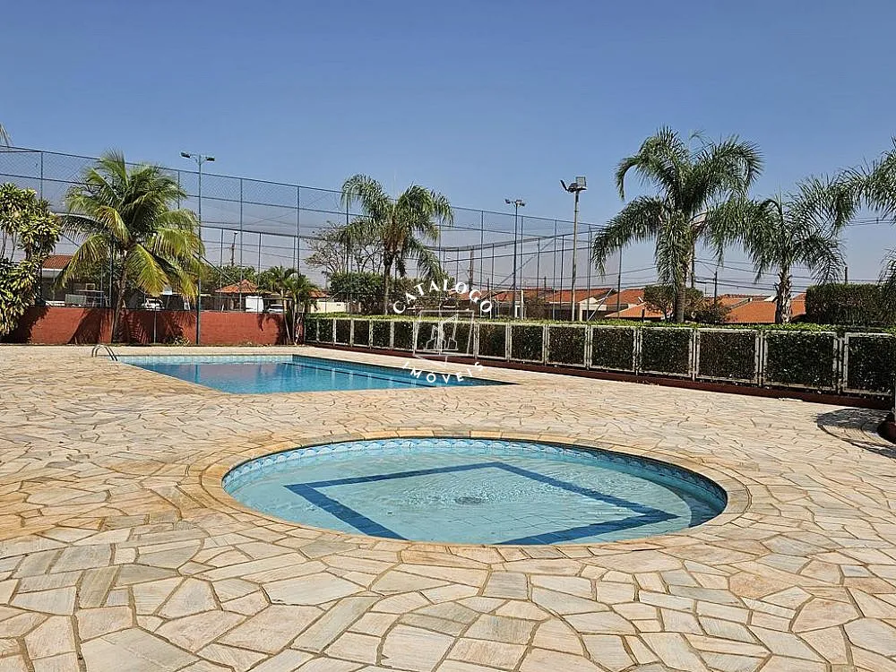 Casa de Condomínio, 5 quartos - Foto 14