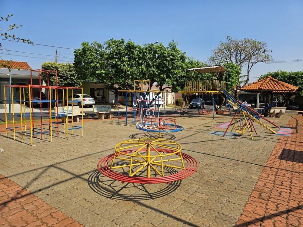Casa de Condomínio, 5 quartos - Foto 3