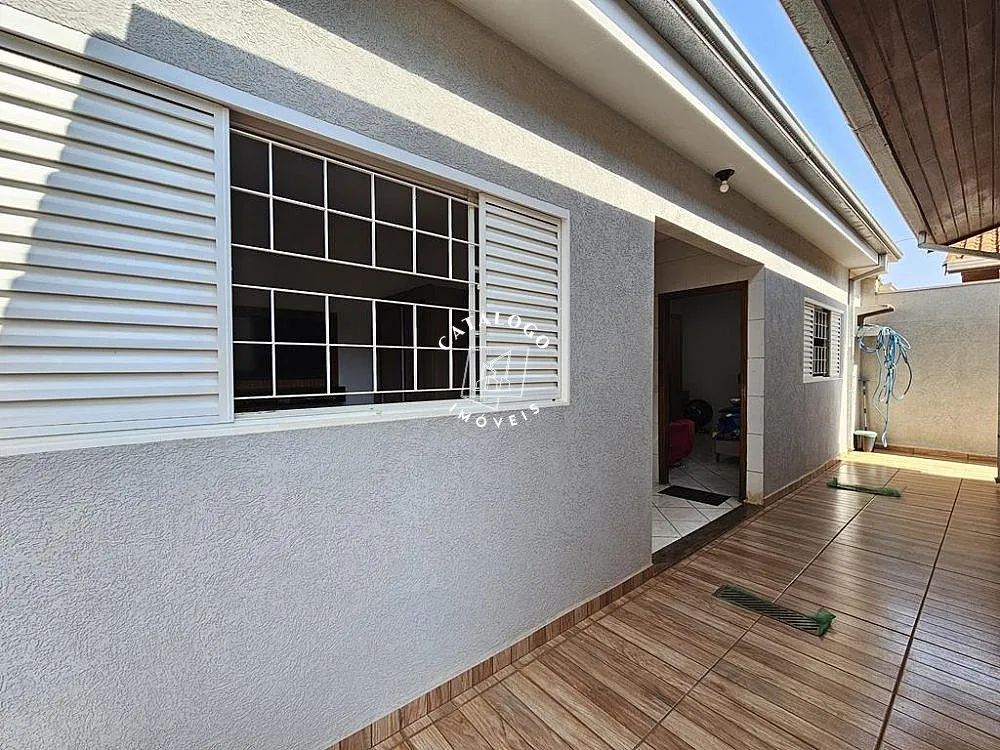 Casa de Condomínio, 5 quartos - Foto 9
