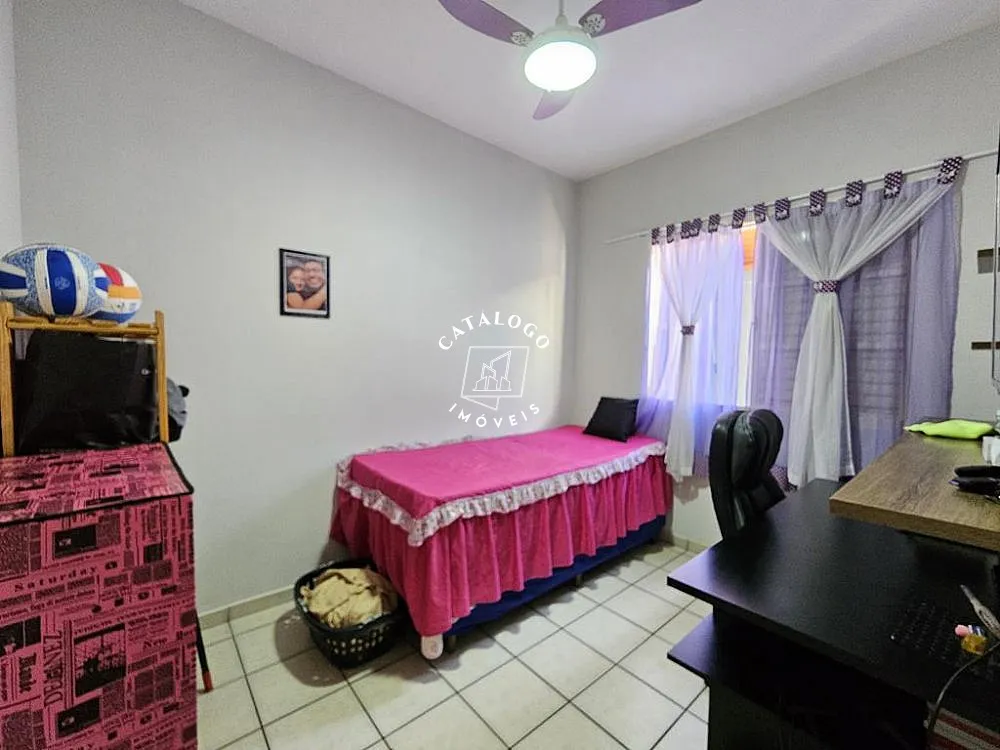 Casa de Condomínio, 5 quartos - Foto 6