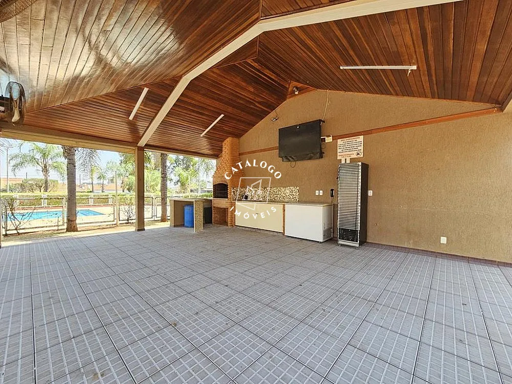 Casa de Condomínio, 5 quartos - Foto 5