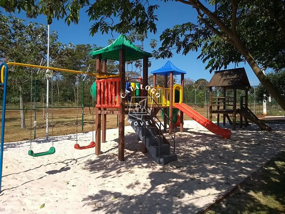 Terreno, 300 m² - Foto 6