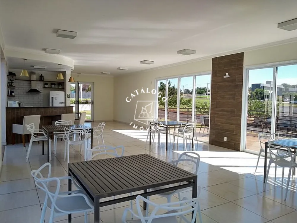 Terreno, 300 m² - Foto 9