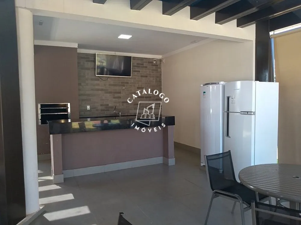 Terreno, 300 m² - Foto 3