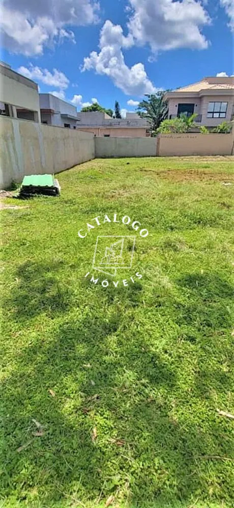 Terreno, 300 m² - Foto 4