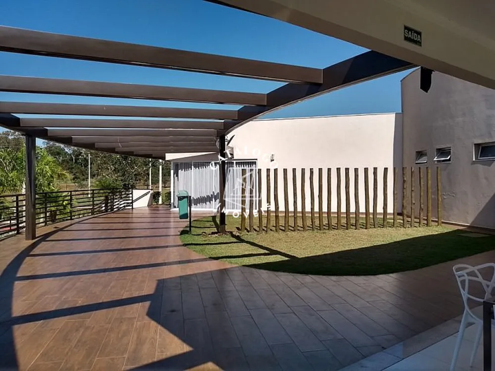 Terreno, 300 m² - Foto 12