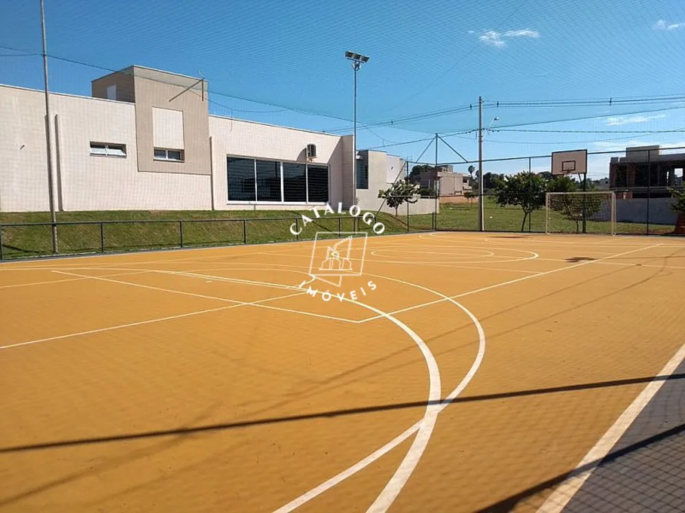 Terreno, 300 m² - Foto 6