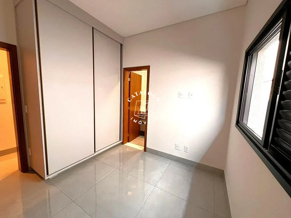 Casa de Condomínio, 3 quartos - Foto 9