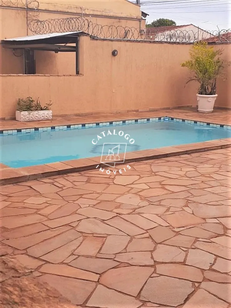 Apartamento, 3 quartos, 81 m² - Foto 15