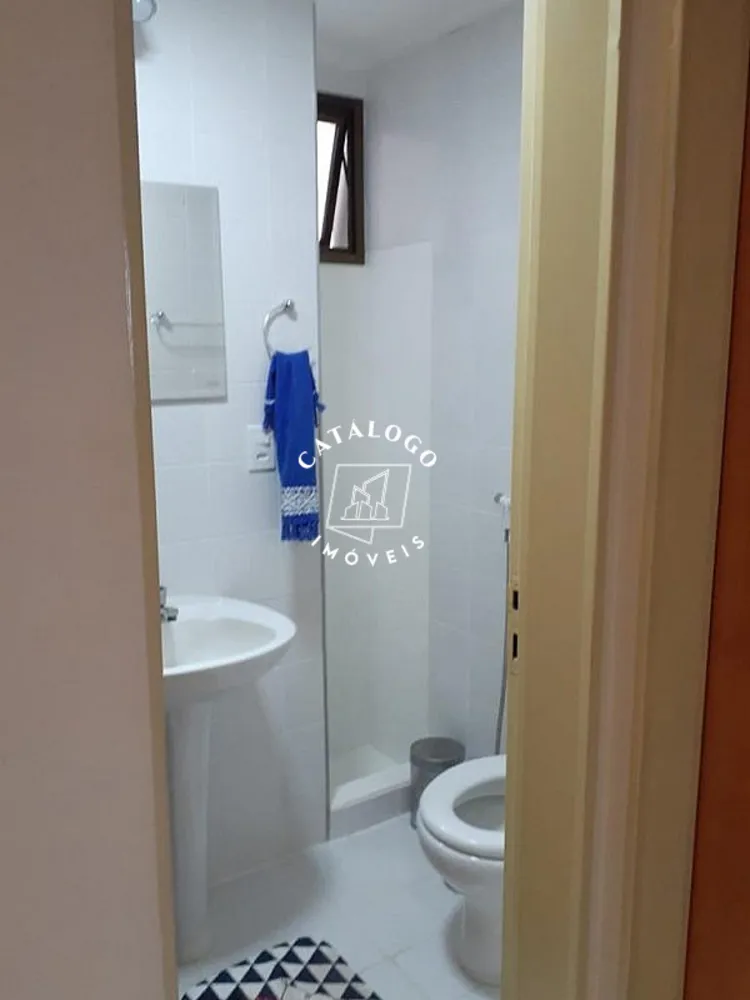 Apartamento, 3 quartos, 81 m² - Foto 6