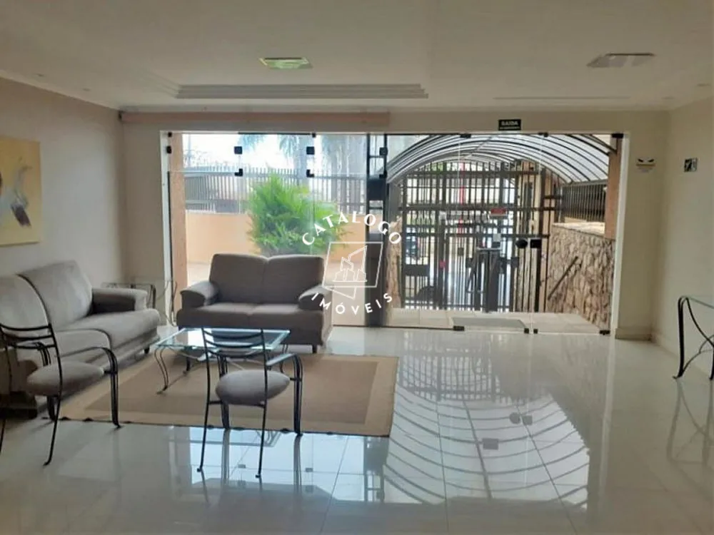 Apartamento, 3 quartos, 81 m² - Foto 16