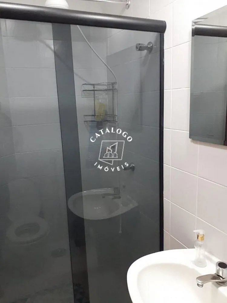 Apartamento, 3 quartos, 81 m² - Foto 7