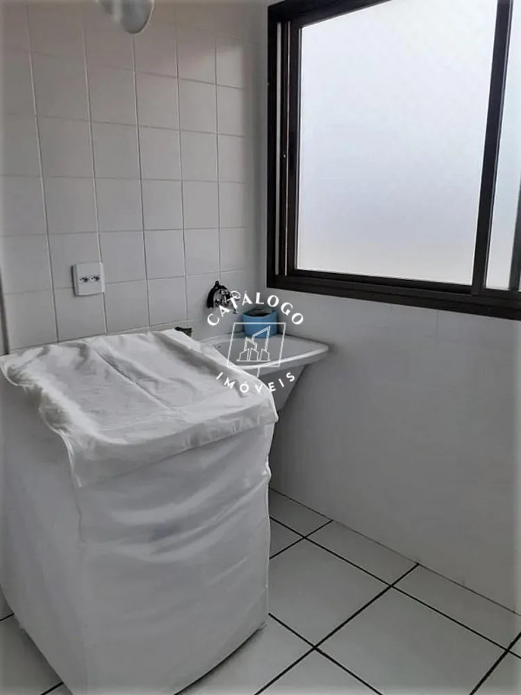 Apartamento, 3 quartos, 81 m² - Foto 14