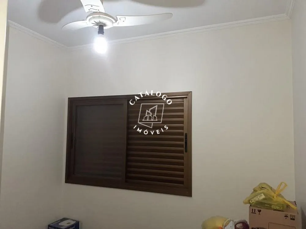 Apartamento, 3 quartos, 81 m² - Foto 10
