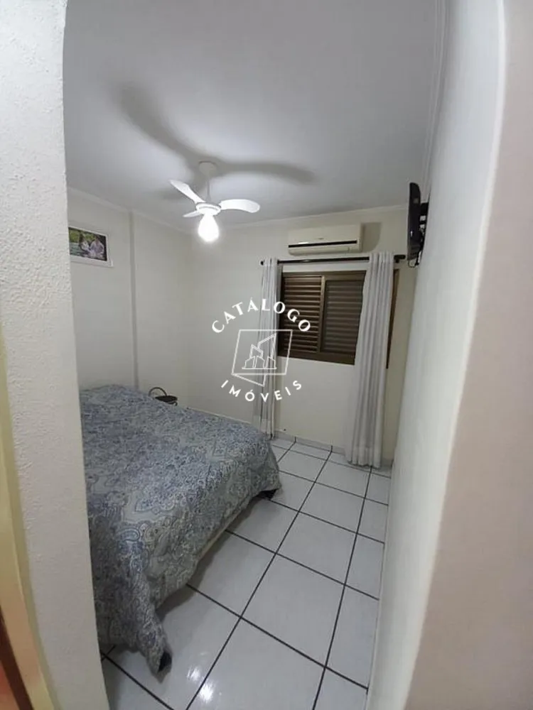 Apartamento, 3 quartos, 81 m² - Foto 8