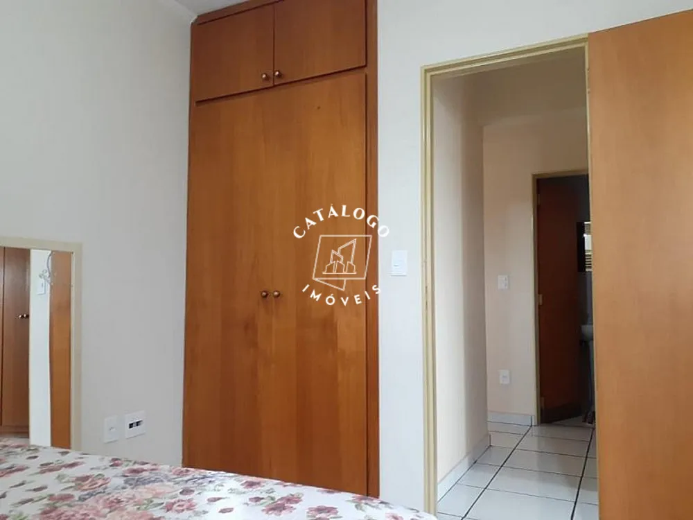 Apartamento, 3 quartos, 81 m² - Foto 12