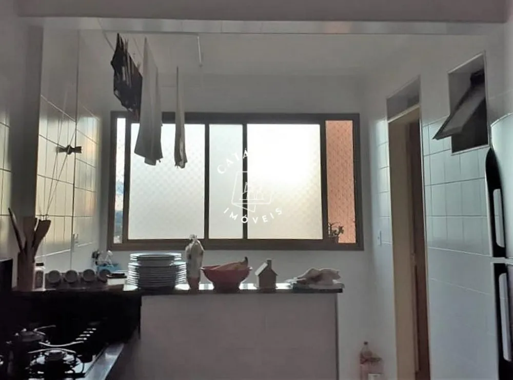 Apartamento, 3 quartos, 81 m² - Foto 13