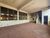 Depósito-Galpão, 5025 m² - Foto 2